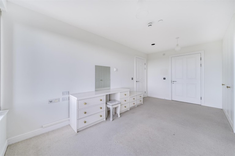 Images for Peverell Avenue East, Poundbury, Dorchester