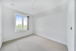 Images for Peverell Avenue East, Poundbury, Dorchester