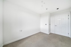 Images for Peverell Avenue East, Poundbury, Dorchester