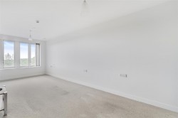 Images for Peverell Avenue East, Poundbury, Dorchester