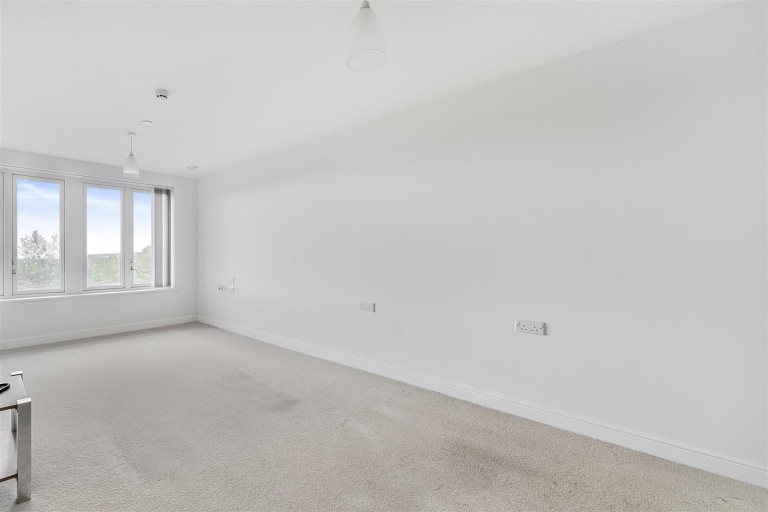 Images for Peverell Avenue East, Poundbury, Dorchester