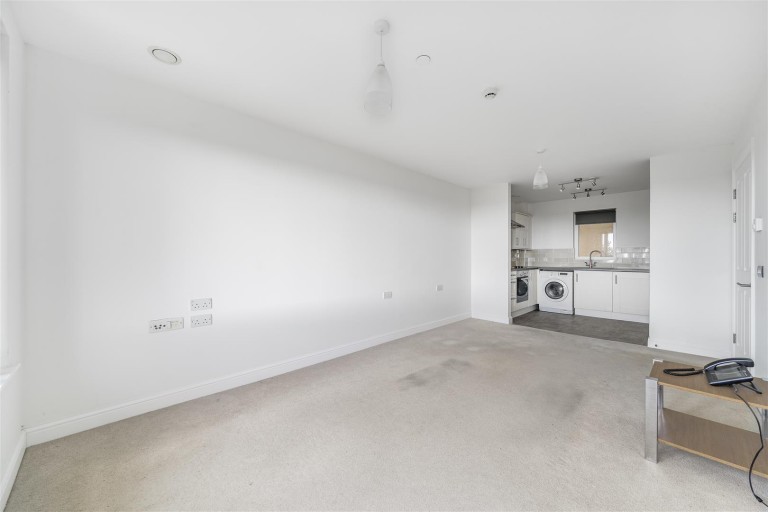 Images for Peverell Avenue East, Poundbury, Dorchester