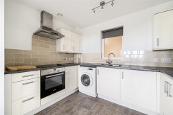 Images for Peverell Avenue East, Poundbury, Dorchester