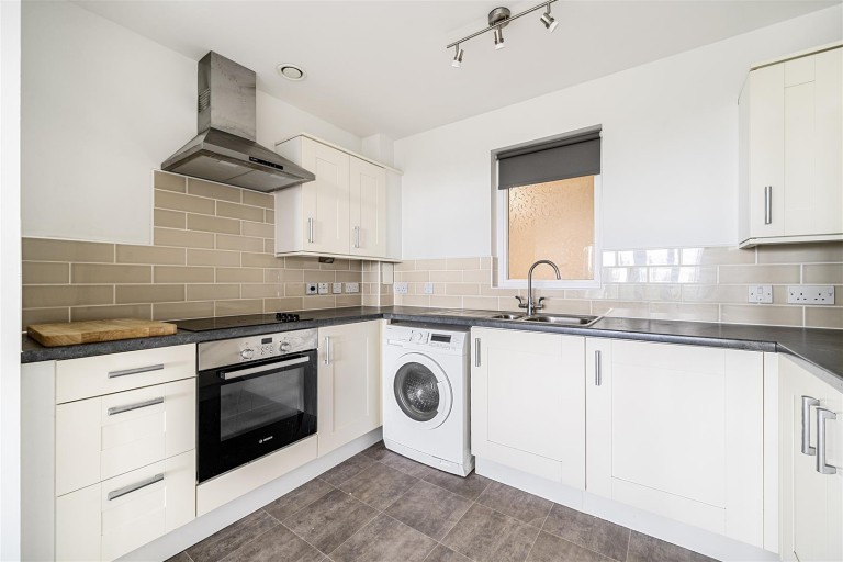 Images for Peverell Avenue East, Poundbury, Dorchester