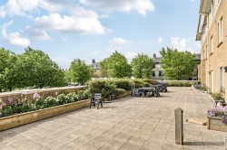 Images for Peverell Avenue East, Poundbury, Dorchester
