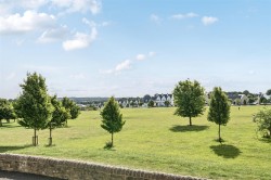 Images for Peverell Avenue East, Poundbury, Dorchester