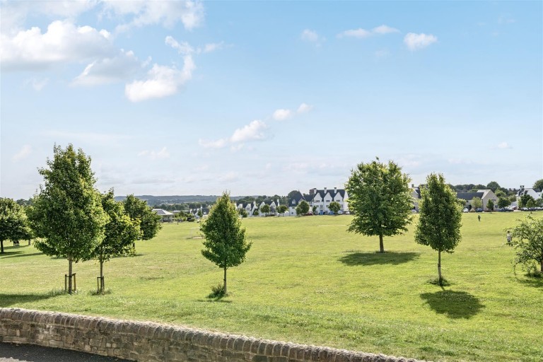 Images for Peverell Avenue East, Poundbury, Dorchester