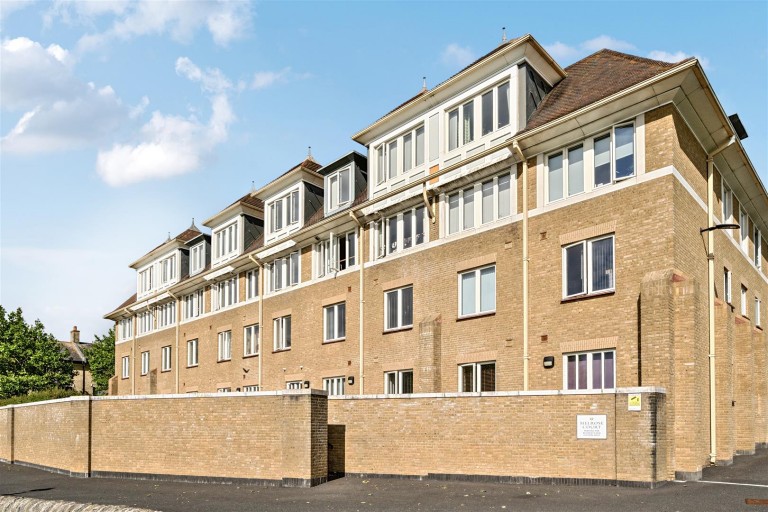 Images for Peverell Avenue East, Poundbury, Dorchester