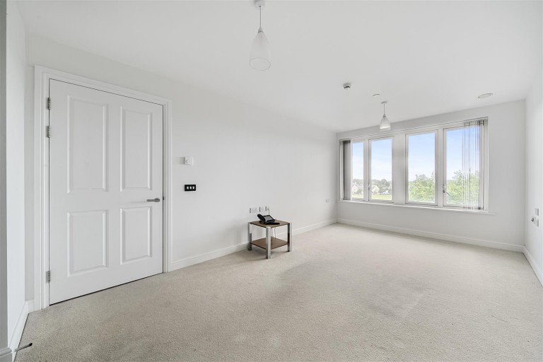 Images for Peverell Avenue East, Poundbury, Dorchester