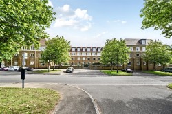 Images for Peverell Avenue East, Poundbury, Dorchester