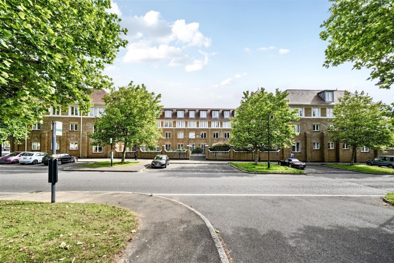 Images for Peverell Avenue East, Poundbury, Dorchester