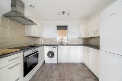 Images for Peverell Avenue East, Poundbury, Dorchester