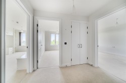 Images for Peverell Avenue East, Poundbury, Dorchester