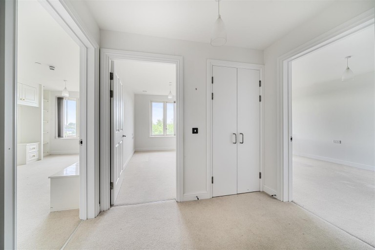 Images for Peverell Avenue East, Poundbury, Dorchester