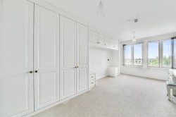 Images for Peverell Avenue East, Poundbury, Dorchester