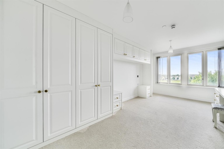 Images for Peverell Avenue East, Poundbury, Dorchester