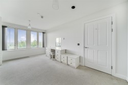 Images for Peverell Avenue East, Poundbury, Dorchester