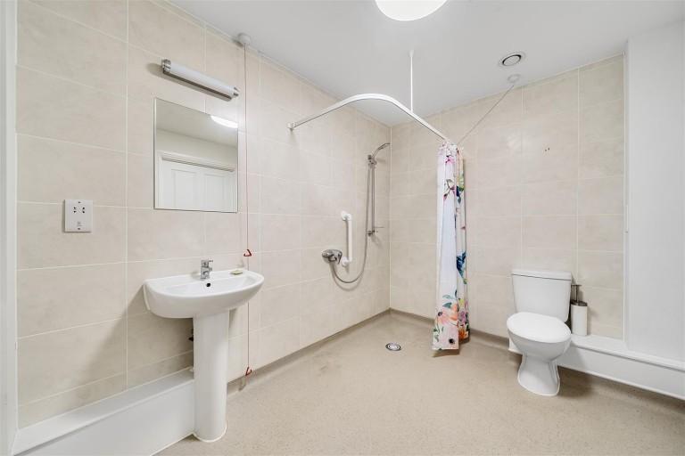 Images for Peverell Avenue East, Poundbury, Dorchester