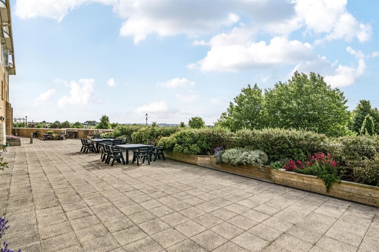 Images for Peverell Avenue East, Poundbury, Dorchester