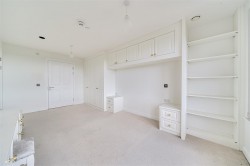 Images for Peverell Avenue East, Poundbury, Dorchester