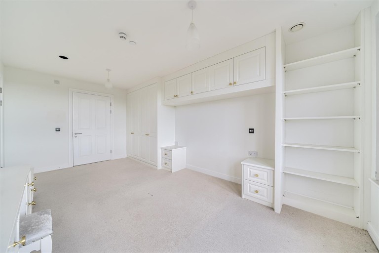 Images for Peverell Avenue East, Poundbury, Dorchester