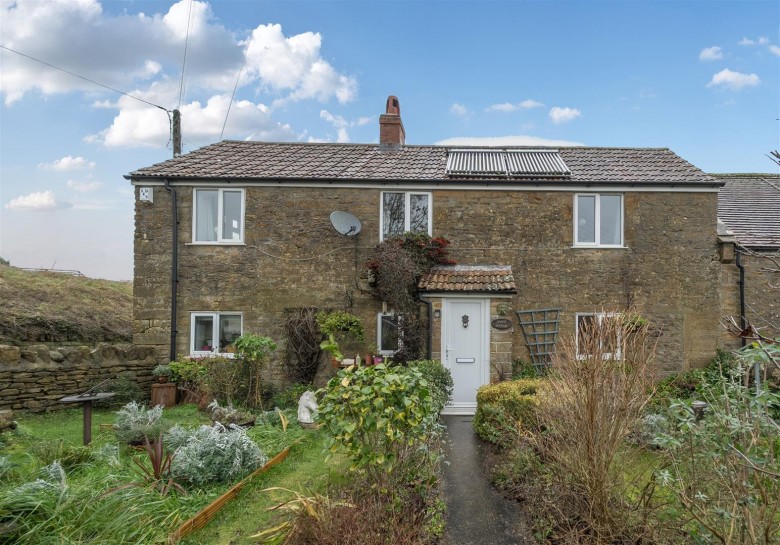 Click the photo for more details of Dray Road, Higher Odcombe,