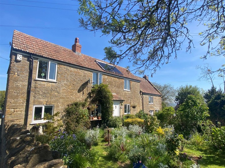 Click the photo for more details of Dray Road, Higher Odcombe,