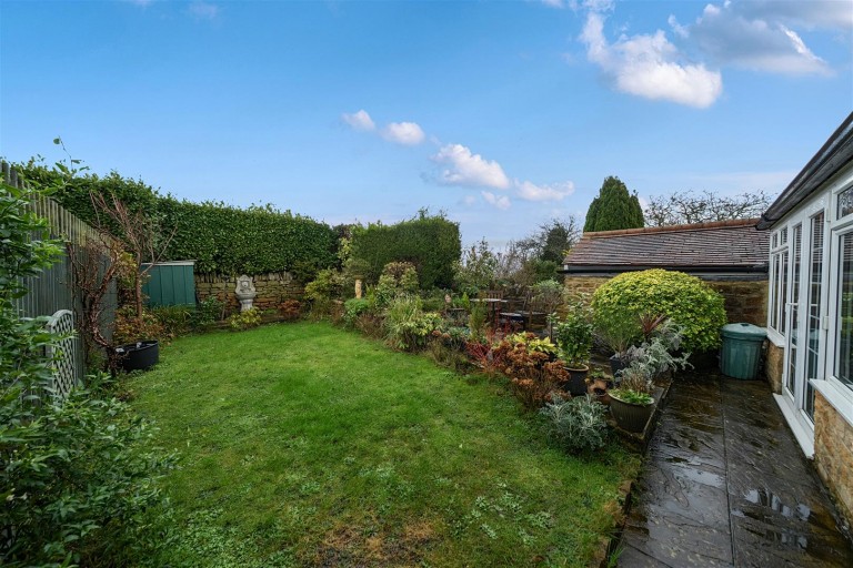 Images for Dray Road, Higher Odcombe,