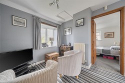 Images for Dray Road, Higher Odcombe,