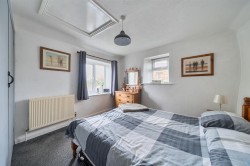 Images for Dray Road, Higher Odcombe,