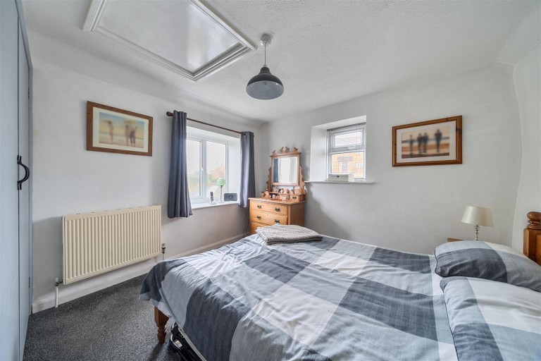 Images for Dray Road, Higher Odcombe,