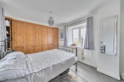 Images for Dray Road, Higher Odcombe,