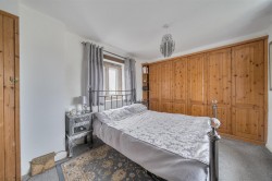 Images for Dray Road, Higher Odcombe,