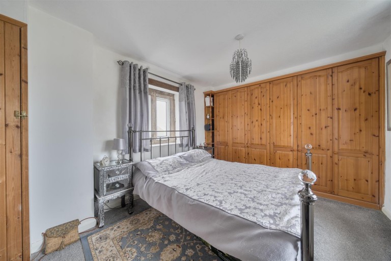 Images for Dray Road, Higher Odcombe,