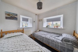 Images for Dray Road, Higher Odcombe,