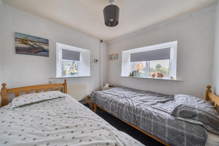 Images for Dray Road, Higher Odcombe,