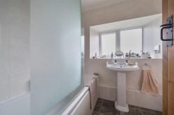 Images for Dray Road, Higher Odcombe,