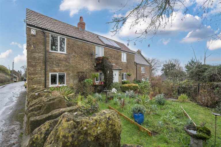 Images for Dray Road, Higher Odcombe,