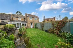 Images for Dray Road, Higher Odcombe,