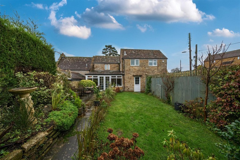 Images for Dray Road, Higher Odcombe,