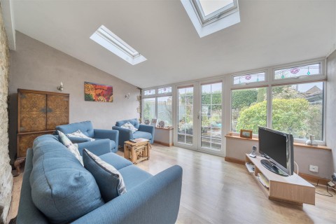 Click the photo for more details of Dray Road, Higher Odcombe,