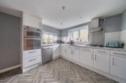 Images for Dray Road, Higher Odcombe,