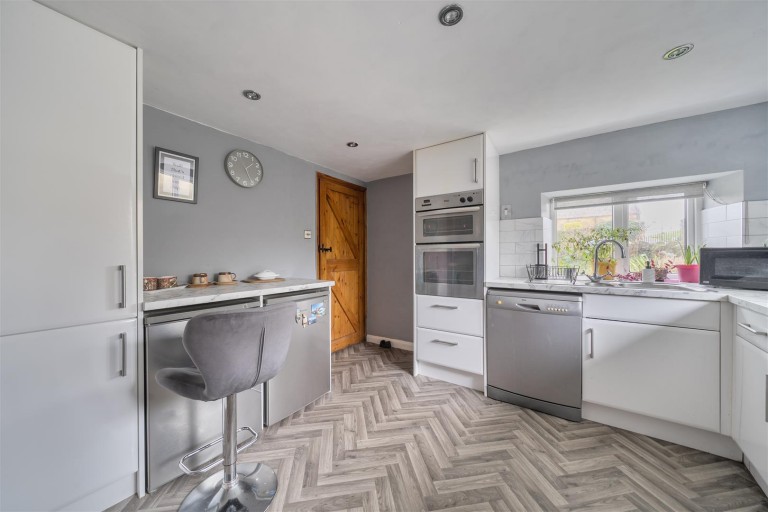 Images for Dray Road, Higher Odcombe,