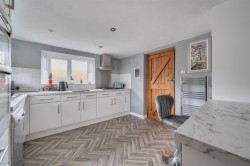 Images for Dray Road, Higher Odcombe,