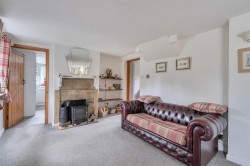 Images for Dray Road, Higher Odcombe,