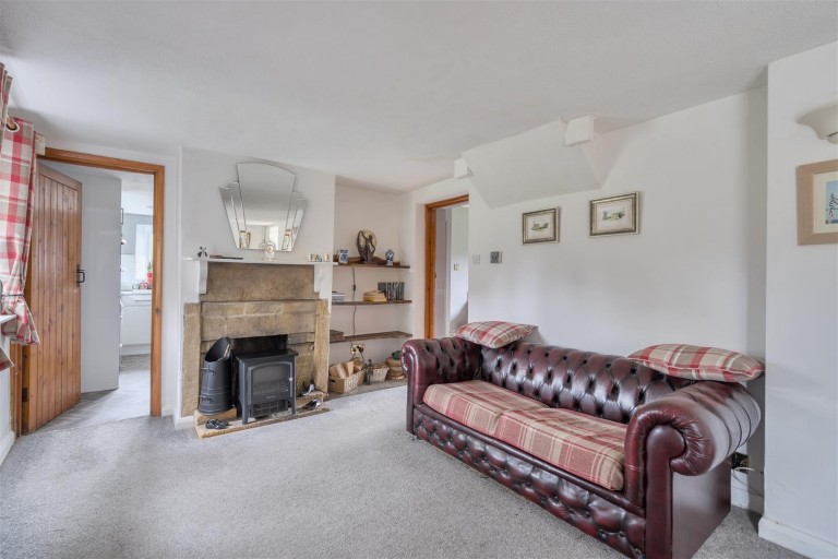 Images for Dray Road, Higher Odcombe,