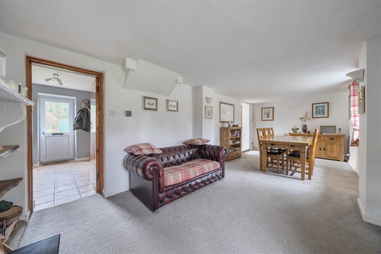 Images for Dray Road, Higher Odcombe,