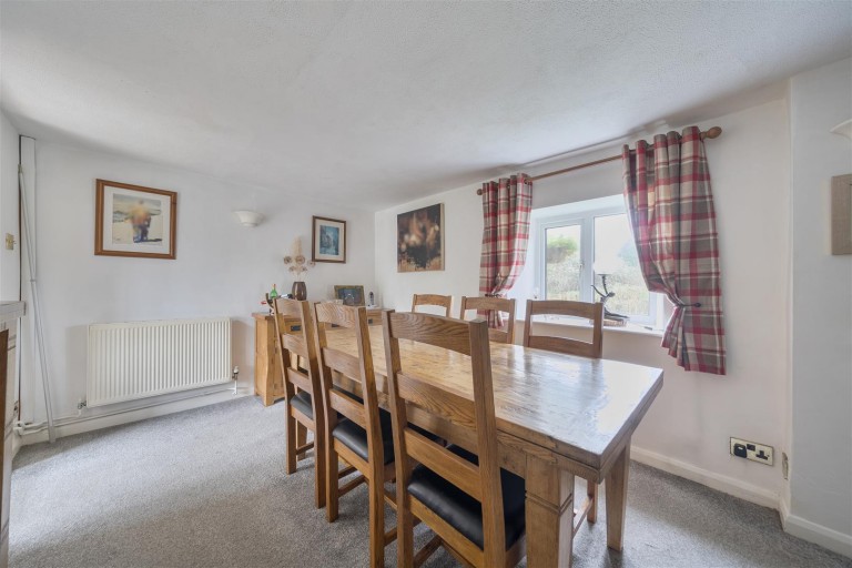 Images for Dray Road, Higher Odcombe,