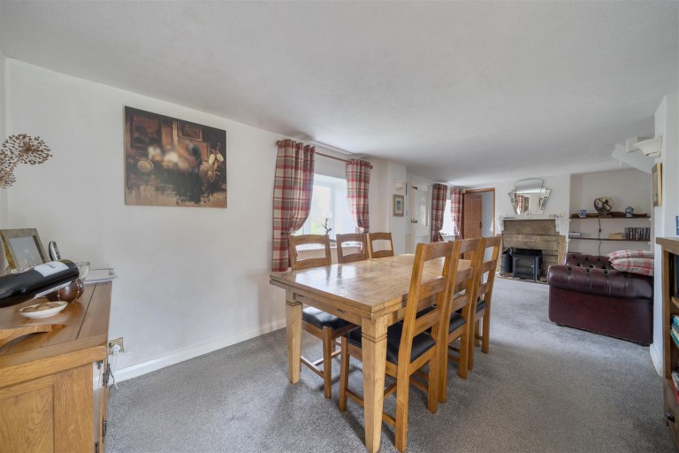 Images for Dray Road, Higher Odcombe,