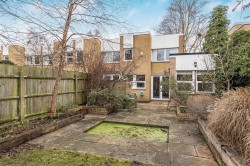 Images for Highsett, Cambridge